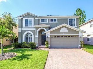 370 Rosalind Ln, Oldsmar, FL 34677