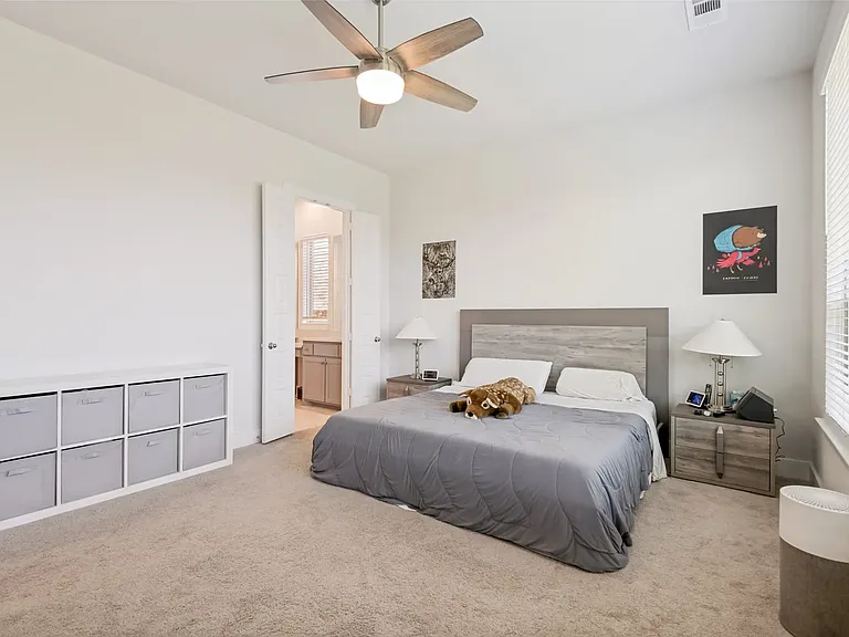 3053 Estuary Dr — Photo 11