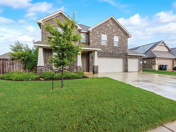 4th image of 2301 Gutierrez Dr