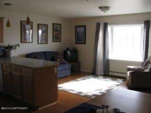 2nd image of 1800 E Neil Cir APT 3