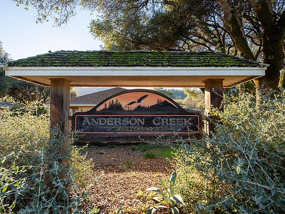 2nd image of 12400 Anderson Valley Way