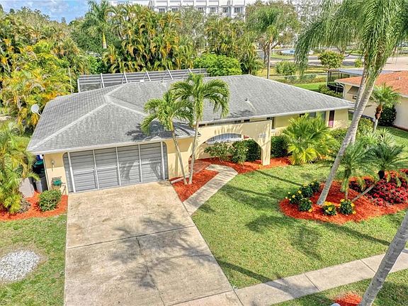3rd image of 1477 Charmont Pl