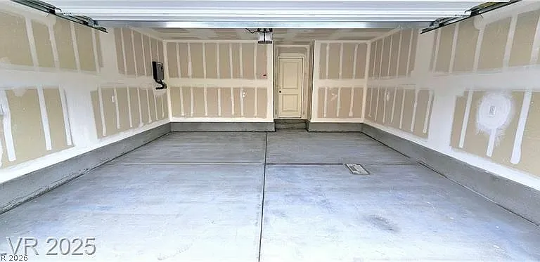 9455 Calm Stream Ave — Photo 29