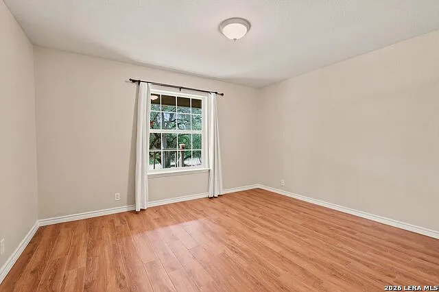 8085 Old Austin Rd — Photo 11