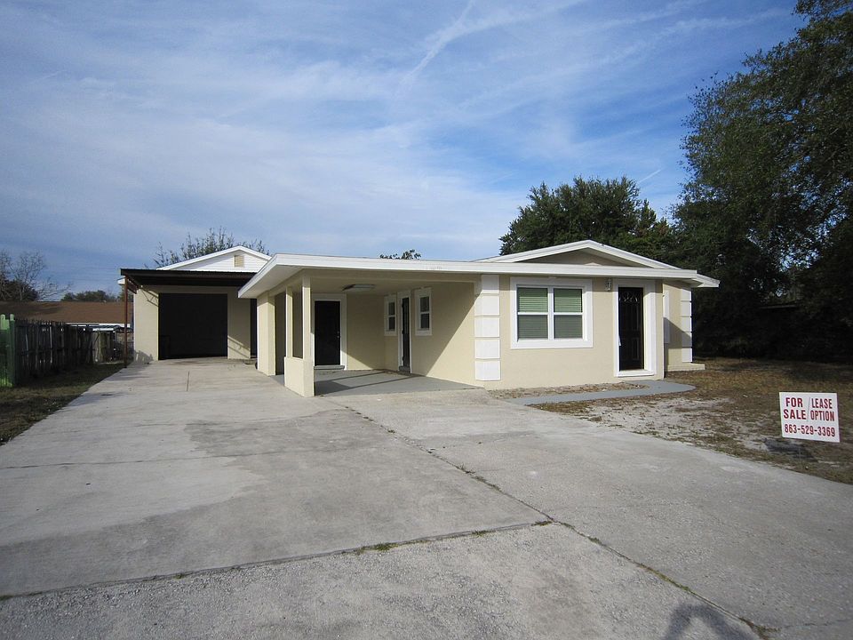1st image of 109 4th St #Jpv