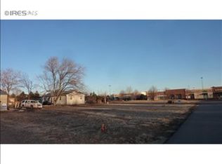 202 W Maple St, Superior, CO 80027