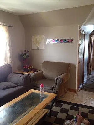 Rented by Virtual Real Estate | media 3