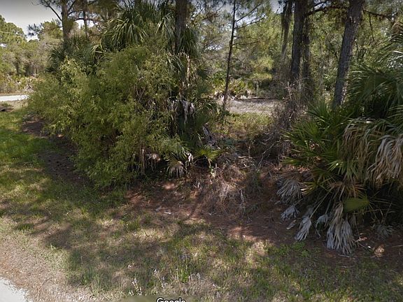 2nd image of 1312 Hammacher Ln