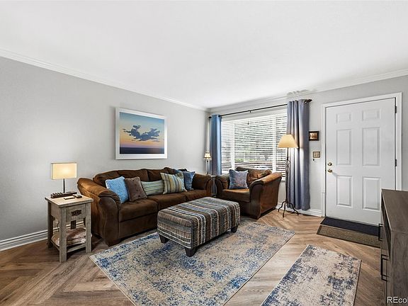 4th image of 5239 W Iliff Drive #103