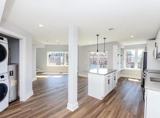 3965 Lancaster Ave, Philadelphia, PA 19104