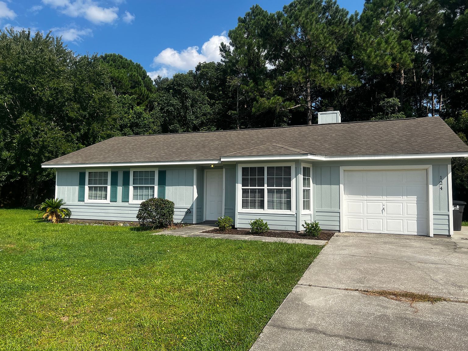 124 Natchez Ct, Saint Marys, GA 31558 MLS 10181804 Zillow