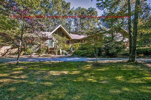 1st image of 2120 Lakeshore Dr