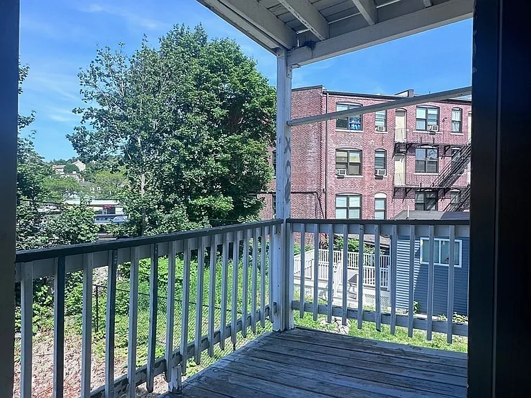39 W Walnut Park #3 — Photo 13