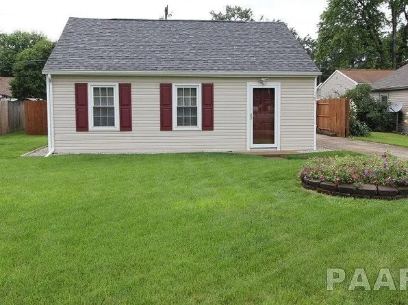 367 Highway Blvd, North Pekin, IL 61554