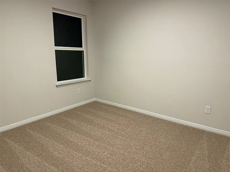13717 Thomas Wheeler Way — Photo 11