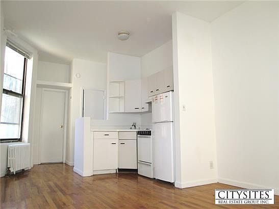 1st image of 245 E 62nd St APT 20