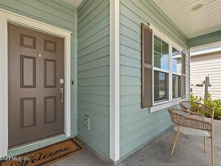 9719 Giada Dr — Photo 3