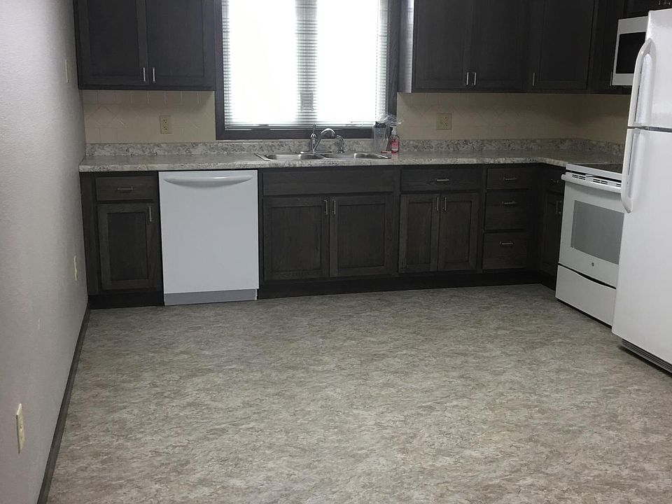 1st image of 165 Prestien Dr APT 1F