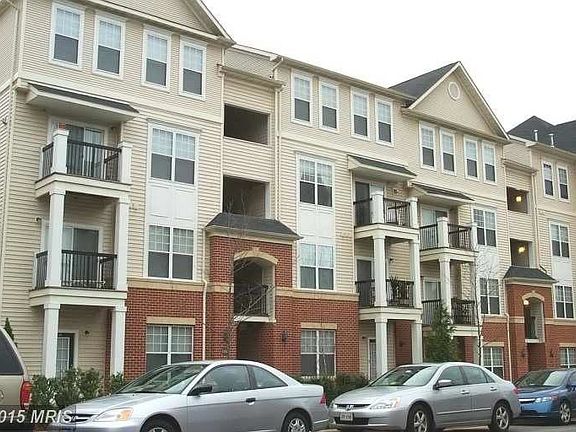 2nd image of 11349 Aristotle Dr