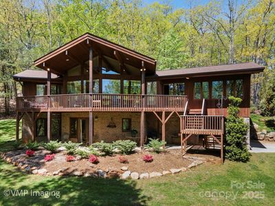 3605 Ridgetop Rd, Sherrills Ford, NC, 28673