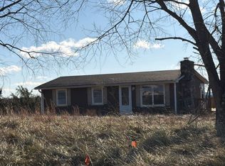 1578 Lipscomb Rd, Moneta, VA 24121