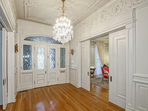 5th image of 1711 Palmer Ave