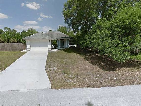 3rd image of 291 Ferdon Cir