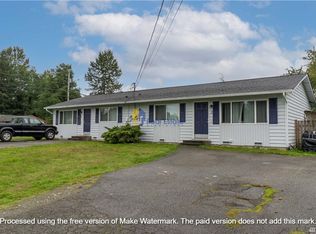 408 115th Pl SW #2, Everett, WA 98204