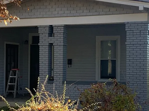 1422 Armstrong Ave APT 1, Knoxville, TN 37917