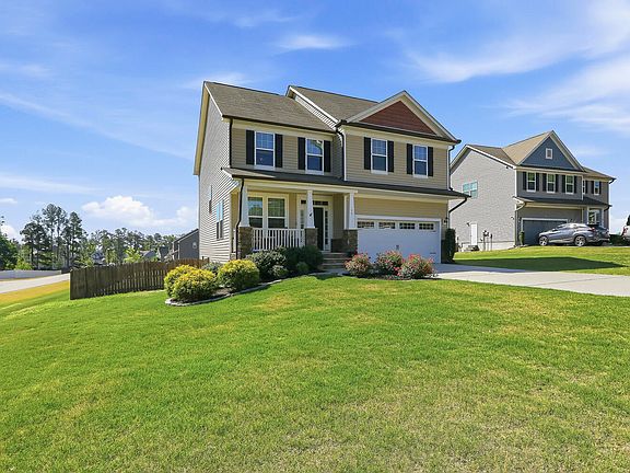 5th image of 15 Windbrook Ct