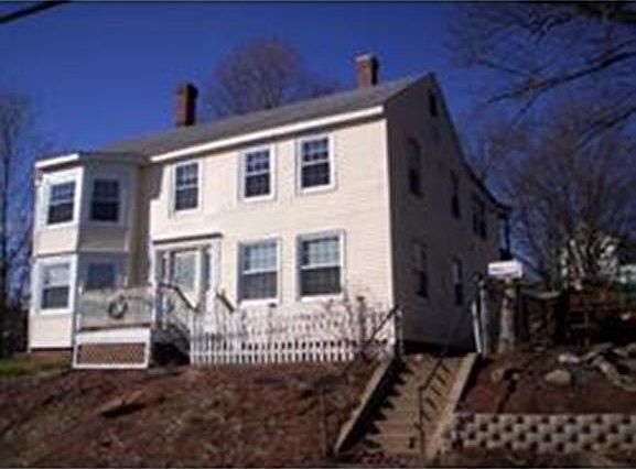 2nd image of 47 Main St