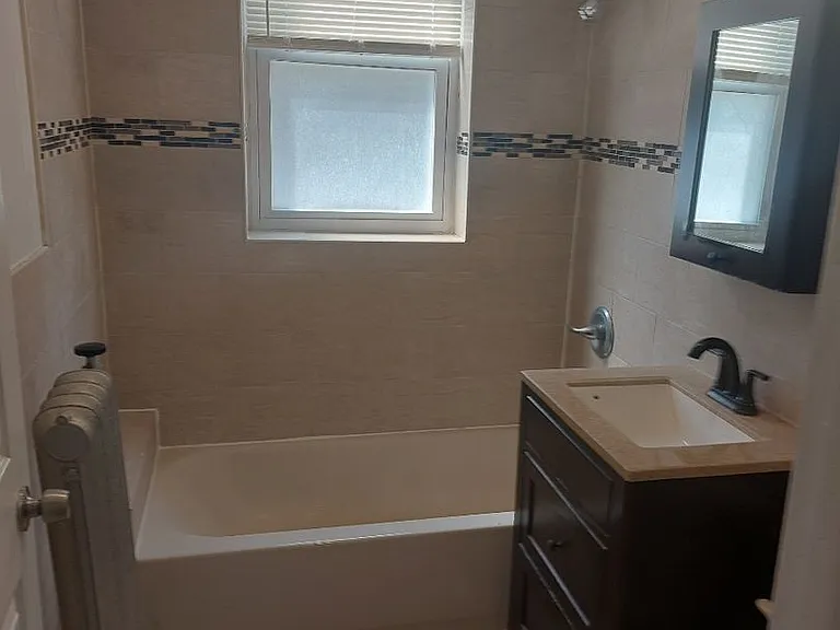 169 North Arlington Ave. — Photo 5