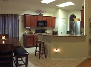 8411 Cardamon Ln, Baytown, TX 77521