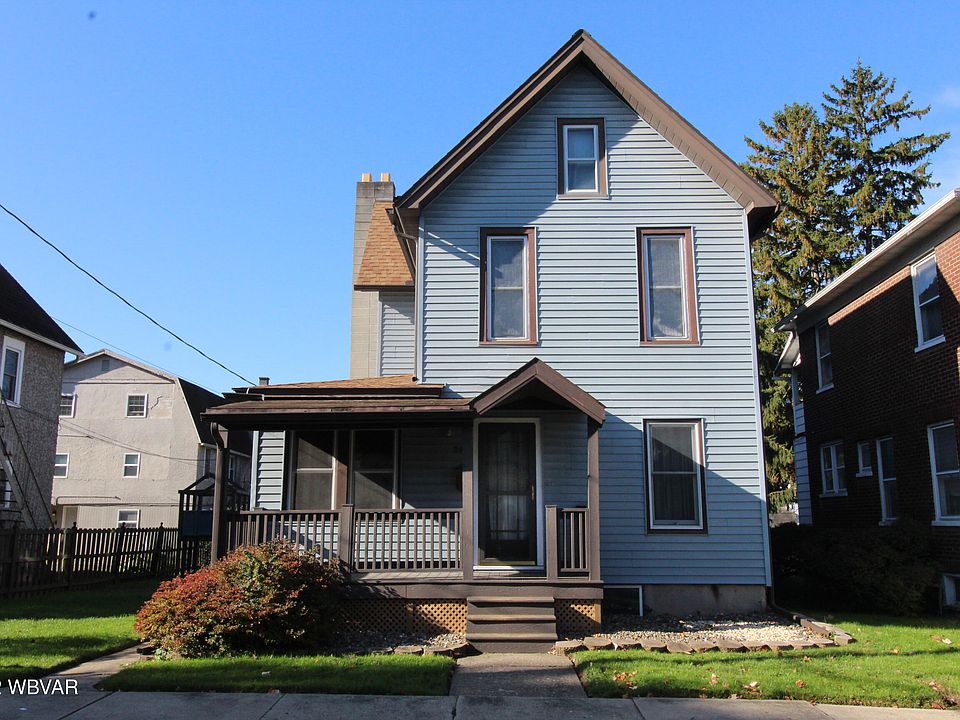 1st image of 342 Curtin St S