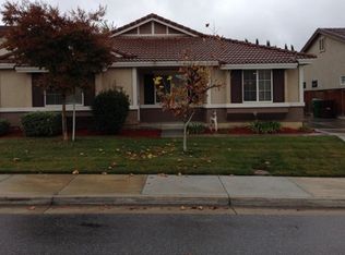 39284 Via Belleza, Murrieta, CA 92563