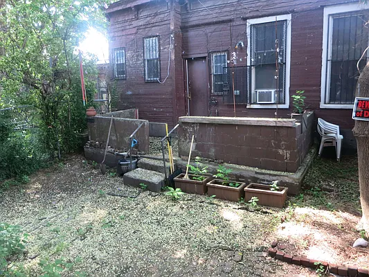 Rented by Plymouth Electric Inc. | media 29