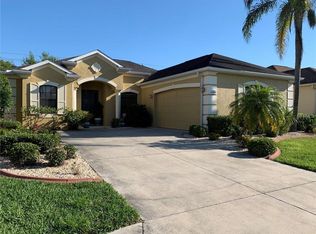 24404 Lakeview Pl, Punta Gorda, FL 33980