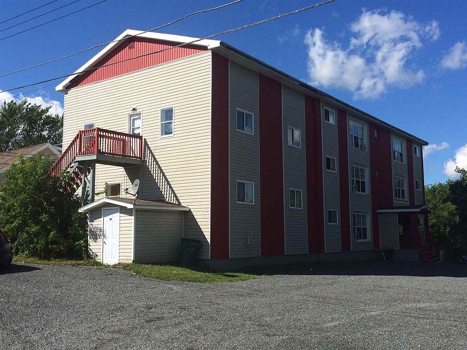 1st image of 40 Allan Ave