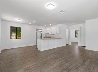 641 Forest Hill Blvd, West Palm Beach, FL 33405
