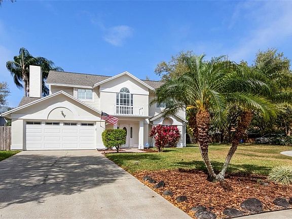 2nd image of 15808 Fenton Pl