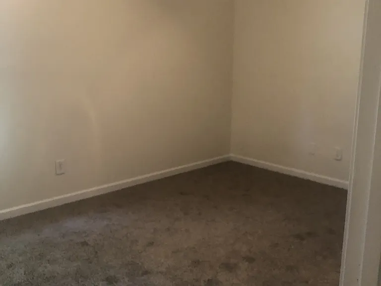 1610 Hanson St — Photo 20