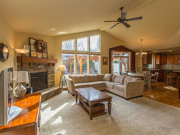 5th image of 4108 E Summercrest Ct