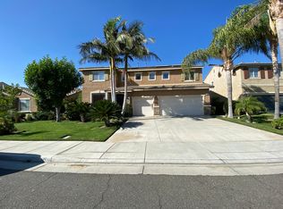 11910 65th St, Jurupa Valley, CA 91752