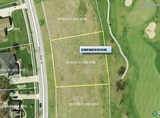 32-41 Eagle Creek Dr, Norwalk, OH 44857