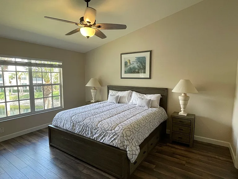 440 Wiggins Lake Ct #201 — Photo 18