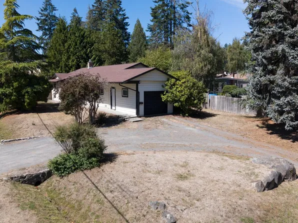 3161 Singleton Rd, Nanaimo, BC V9T 2X4