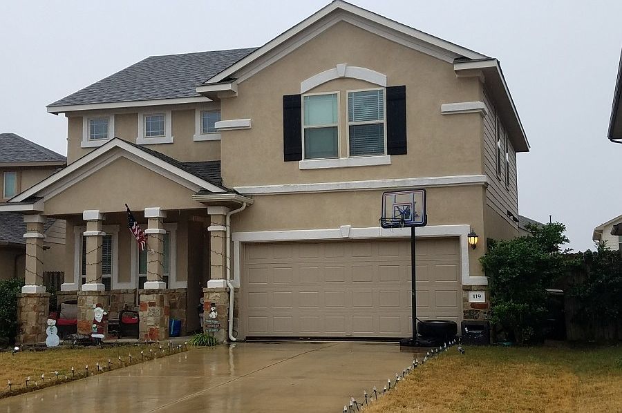 2nd image of 119 Wincliff Dr