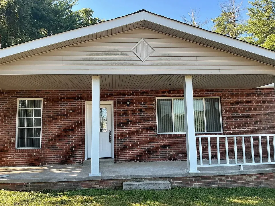 1251 Old Hickory Blvd