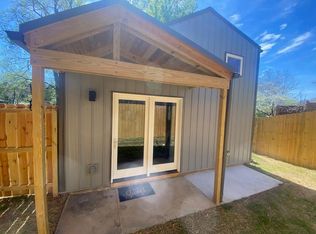 73 Craig Cir, Asheville, NC 28805