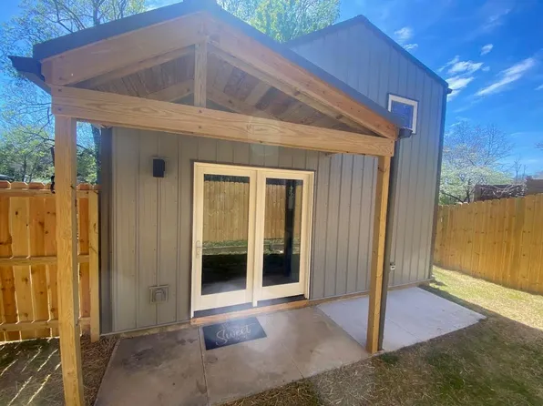 73 Craig Cir, Asheville, NC 28805